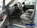 Stealth Gray - Escalade AWD Photo No. 9