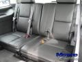 Stealth Gray - Escalade AWD Photo No. 12