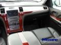 Stealth Gray - Escalade AWD Photo No. 14
