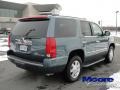 Stealth Gray - Escalade AWD Photo No. 15