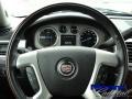 Stealth Gray - Escalade AWD Photo No. 20