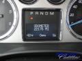 Stealth Gray - Escalade AWD Photo No. 21