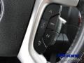 Stealth Gray - Escalade AWD Photo No. 22