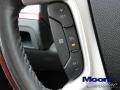 Stealth Gray - Escalade AWD Photo No. 23