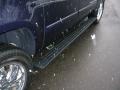 Dark Blue Metallic - Avalanche LTZ 4x4 Photo No. 6