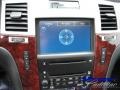 Black Raven - Escalade ESV AWD Photo No. 1