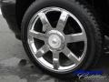 Black Raven - Escalade ESV AWD Photo No. 3