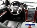 Black Raven - Escalade ESV AWD Photo No. 5