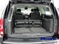 Black Raven - Escalade ESV AWD Photo No. 6