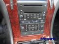 Black Raven - Escalade ESV AWD Photo No. 8