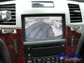 Black Raven - Escalade ESV AWD Photo No. 9