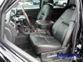Black Raven - Escalade ESV AWD Photo No. 11