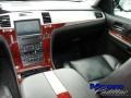Black Raven - Escalade ESV AWD Photo No. 14
