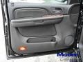 Black Raven - Escalade ESV AWD Photo No. 19