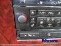 Black Raven - Escalade ESV AWD Photo No. 20