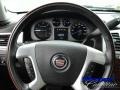 Black Raven - Escalade ESV AWD Photo No. 21