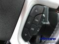 Black Raven - Escalade ESV AWD Photo No. 23