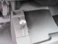 Taupe Gray Metallic - Silverado 1500 Extended Cab 4x4 Photo No. 7