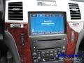 Quicksilver - Escalade EXT AWD Photo No. 1