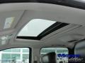 Quicksilver - Escalade EXT AWD Photo No. 4