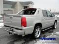 Quicksilver - Escalade EXT AWD Photo No. 6