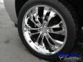 2008 Quicksilver Cadillac Escalade EXT AWD  photo #7