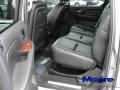 2008 Quicksilver Cadillac Escalade EXT AWD  photo #13