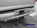 Quicksilver - Escalade EXT AWD Photo No. 16