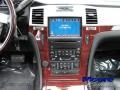 Quicksilver - Escalade EXT AWD Photo No. 18