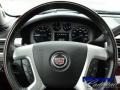 Quicksilver - Escalade EXT AWD Photo No. 23