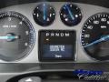 Quicksilver - Escalade EXT AWD Photo No. 24