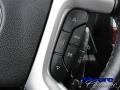 Quicksilver - Escalade EXT AWD Photo No. 25