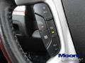 Quicksilver - Escalade EXT AWD Photo No. 26