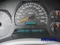 2005 Dark Gray Metallic Chevrolet TrailBlazer EXT LT 4x4  photo #21