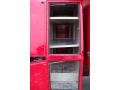 Red - LCF Truck L45 Commercial Dump Truck Photo No. 13