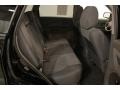 2006 Obsidian Black Hyundai Tucson GL  photo #17