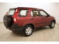 2006 Redondo Red Pearl Honda CR-V LX  photo #7