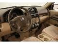 2006 Redondo Red Pearl Honda CR-V LX  photo #10