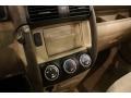 2006 Redondo Red Pearl Honda CR-V LX  photo #14