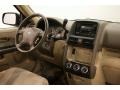 2006 Redondo Red Pearl Honda CR-V LX  photo #15