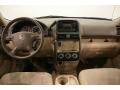 2006 Redondo Red Pearl Honda CR-V LX  photo #19