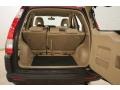 2006 Redondo Red Pearl Honda CR-V LX  photo #20