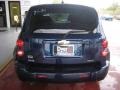 Imperial Blue Metallic - HHR LS Photo No. 4