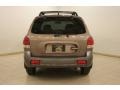 2006 Mocha Frost Hyundai Santa Fe GLS  photo #6