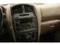 2006 Mocha Frost Hyundai Santa Fe GLS  photo #12