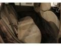 2006 Mocha Frost Hyundai Santa Fe GLS  photo #14