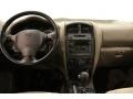 2006 Mocha Frost Hyundai Santa Fe GLS  photo #16