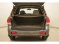 2006 Mocha Frost Hyundai Santa Fe GLS  photo #17