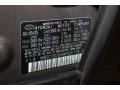 2006 Mocha Frost Hyundai Santa Fe GLS  photo #20