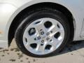 Smokestone Metallic - Fusion SE Photo No. 3